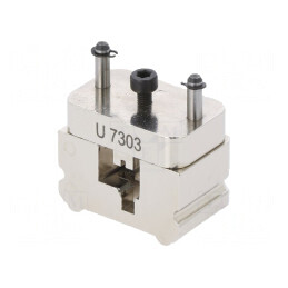 Fălci Crimpare BEX-K730 U7303 | Electronic-mag.ro | Componente Electronice