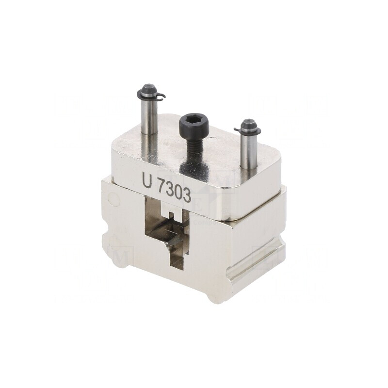 Fălci Crimpare BEX-K730 U7303 | Electronic-mag.ro | Componente Electronice