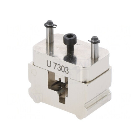 Fălci Crimpare BEX-K730 U7303 | Electronic-mag.ro | Componente Electronice