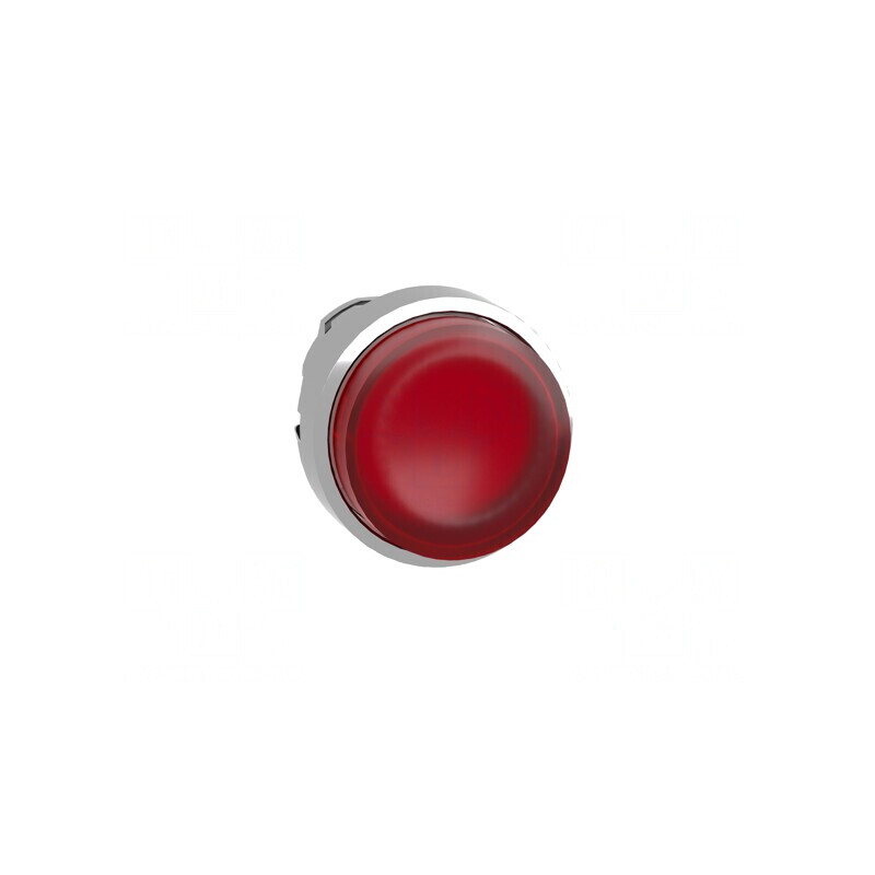 Comutator apăsare 22mm roșu IP66 | Electronic-mag.ro | Componente Electronice Comutator apăsare 22mm roșu IP66 | Electronic-mag.ro | Componente Electronice