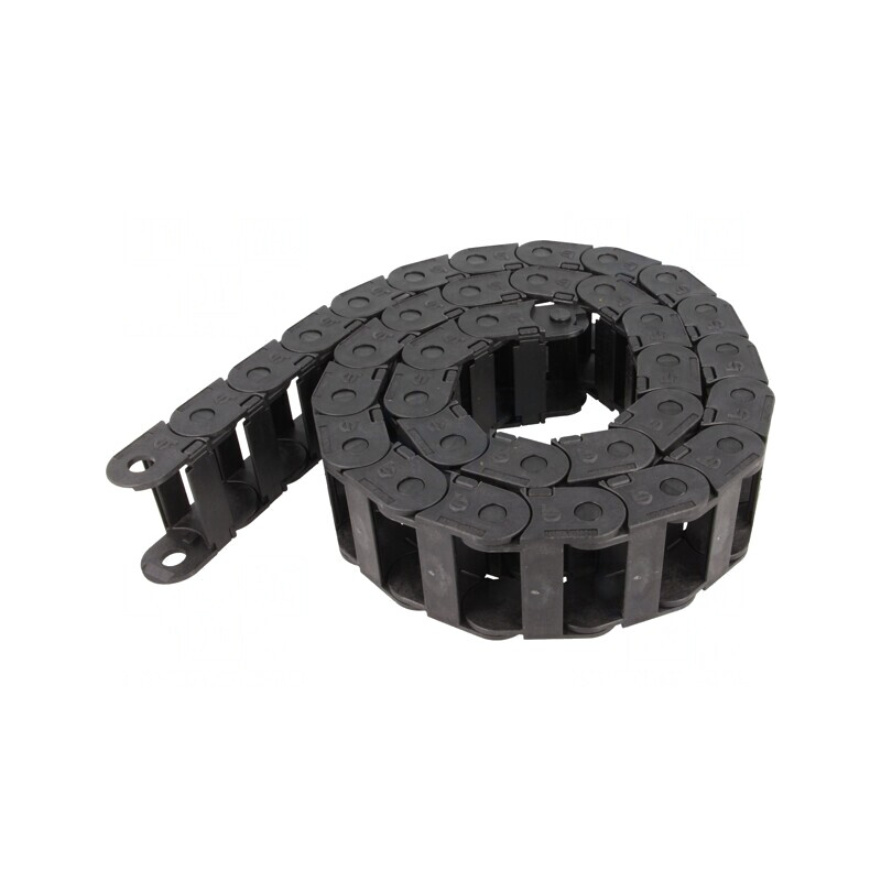 Ghidaj cu Lanț LIGHT 986mm 17mm | Electronic-mag.ro | Componente Electronice