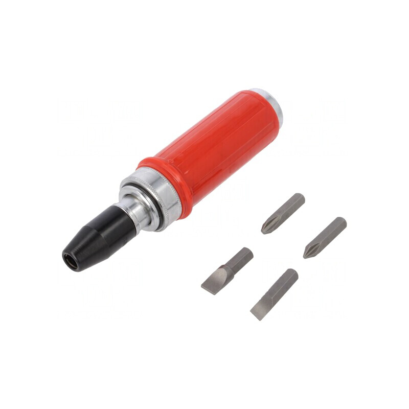 Set Şurubelniţe cu Impact Phillips și Plată T4928 | Electronic-mag.ro | Componente Electronice Set Şurubelniţe cu Impact Phillips și Plată T4928 | Electronic-mag.ro | Componente Electronice
