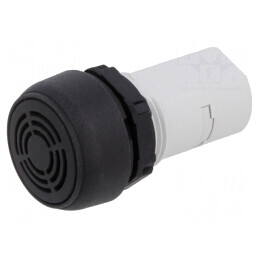 Semnalizator acustic 22mm IP40 185-265V