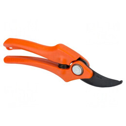 Foarfece Grădină Oțel 200mm pentru Dreptaci | Electronic-mag.ro | Componente Electronice