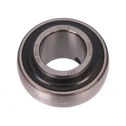 Lagăr YAR 206-2F SKF 30mm 62mm 38.1mm | Electronic-mag.ro | Componente Electronice