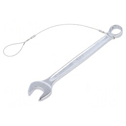Cheie combinată oțel 14mm 180mm | Electronic-mag.ro | Componente Electronice