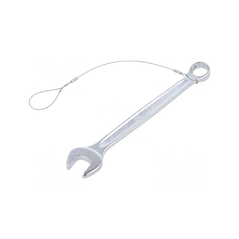 Cheie combinată oțel 14mm 180mm | Electronic-mag.ro | Componente Electronice