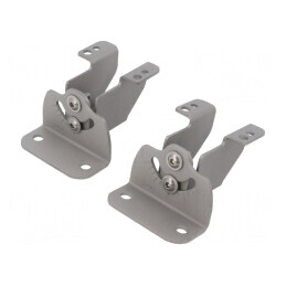 Mâner de montare SZ-320KS | Electronic-mag.ro | Componente Electronice