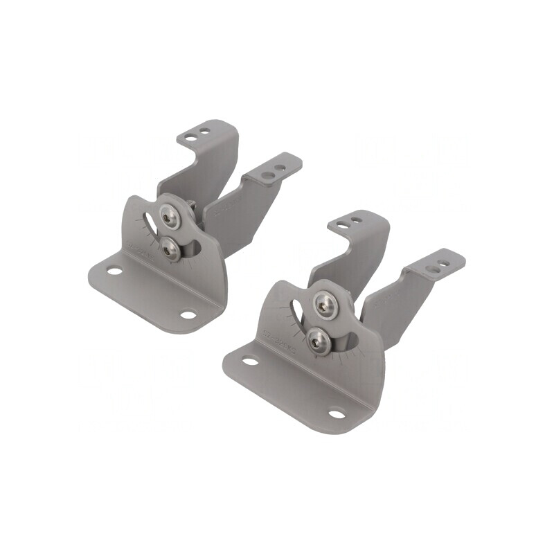 Mâner de montare SZ-320KS | Electronic-mag.ro | Componente Electronice