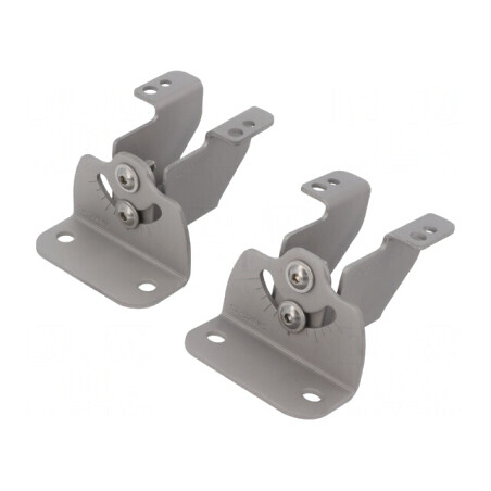 Mâner de montare SZ-320KS | Electronic-mag.ro | Componente Electronice