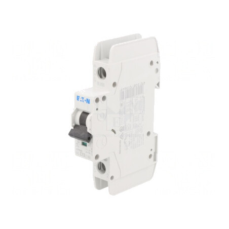 Întrerupător de supracurent 13A 1P 15kA | Electronic-mag.ro | Componente Electronice