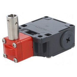 Întrerupător de Siguranță cu Balamale IP67 FL 995-M2 | Electronic-mag.ro | Componente Electronice