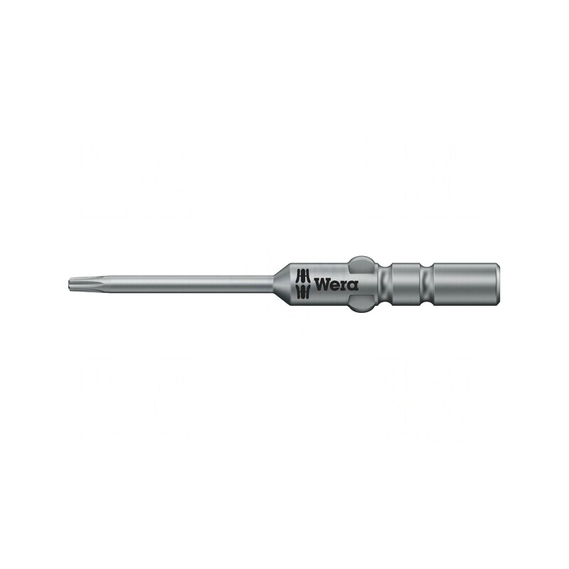 Capăt de șurubelniță Torx TX03 40mm 1,7mm | Electronic-mag.ro | Componente Electronice Capăt de șurubelniță Torx TX03 40mm 1,7mm | Electronic-mag.ro | Componente Electronice