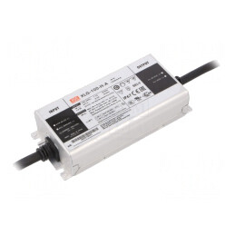 Alimentator LED 100W IP67 27-56V 0.875-2.78A | Electronic-mag.ro | Componente Electronice