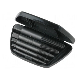 Kit Șurubelnițe Scoatere 1/8-3/4 M3-M18 | Electronic-mag.ro | Componente Electronice
