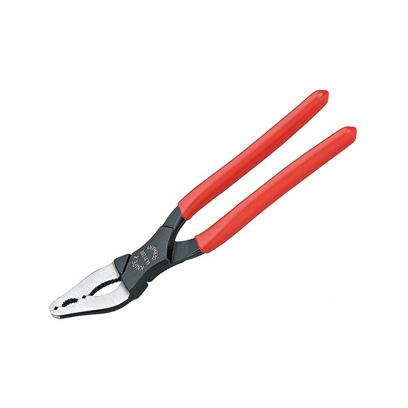 Clește specializat 200mm | Electronic-mag.ro | Componente Electronice