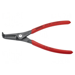 Clești pentru Inele de Blocare Extern 40-100mm, Unghi 49 21 A31 | Electronic-mag.ro | Componente Electronice