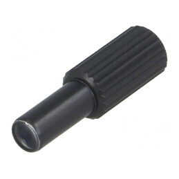 Lentilă Termorezistentă FD-42G/FD-42GW/FX-MR1 | Electronic-mag.ro | Componente Electronice
