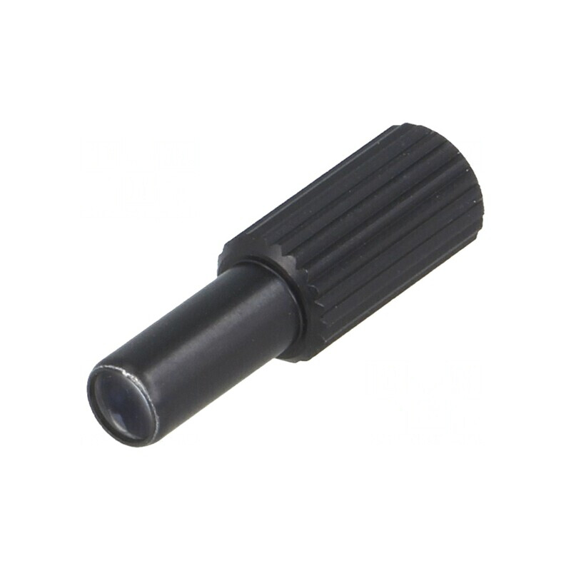 Lentilă Termorezistentă FD-42G/FD-42GW/FX-MR1 | Electronic-mag.ro | Componente Electronice Lentilă Termorezistentă FD-42G/FD-42GW/FX-MR1 | Electronic-mag.ro | Componente Electronice