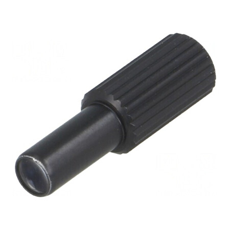 Lentilă Termorezistentă FD-42G/FD-42GW/FX-MR1 | Electronic-mag.ro | Componente Electronice