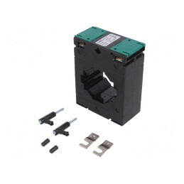 Traductor de curent LCTB 1kA 20VA 5A | Electronic-mag.ro | Componente Electronice
