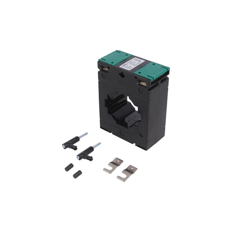 Traductor de curent LCTB 1kA 20VA 5A | Electronic-mag.ro | Componente Electronice Traductor de curent LCTB 1kA 20VA 5A | Electronic-mag.ro | Componente Electronice