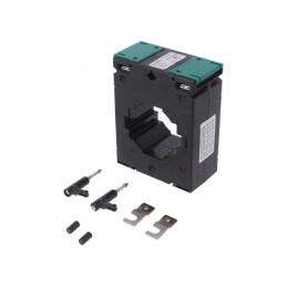 Traductor de curent 1.5kA 20VA 5A | Electronic-mag.ro | Componente Electronice