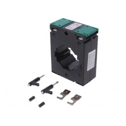 Transformator de Curent 1,6kA 20VA 5A | Electronic-mag.ro | Componente Electronice