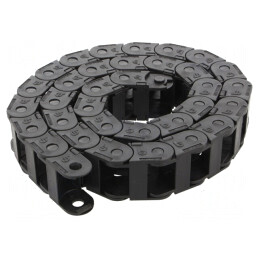 Ghidaj cu lanț LIGHT 986mm | Electronic-mag.ro | Componente Electronice