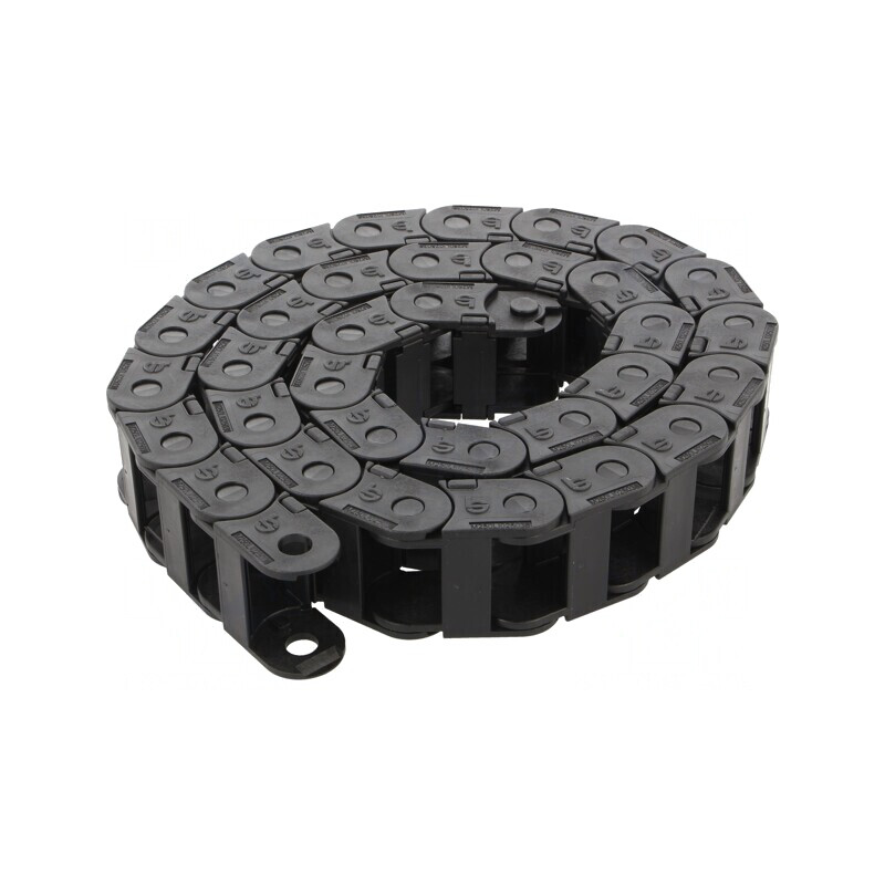 Ghidaj cu lanț LIGHT 986mm | Electronic-mag.ro | Componente Electronice Ghidaj cu lanț LIGHT 986mm | Electronic-mag.ro | Componente Electronice