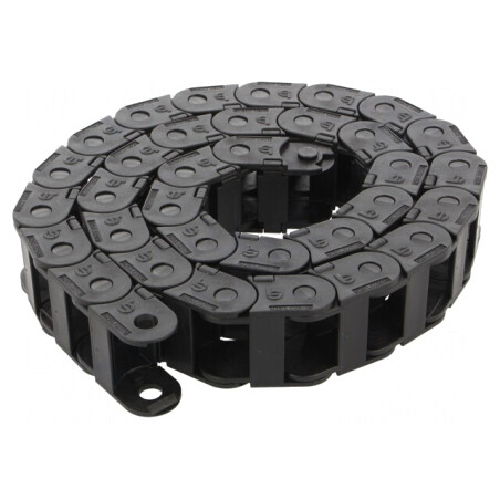 Ghidaj cu lanț LIGHT 986mm | Electronic-mag.ro | Componente Electronice