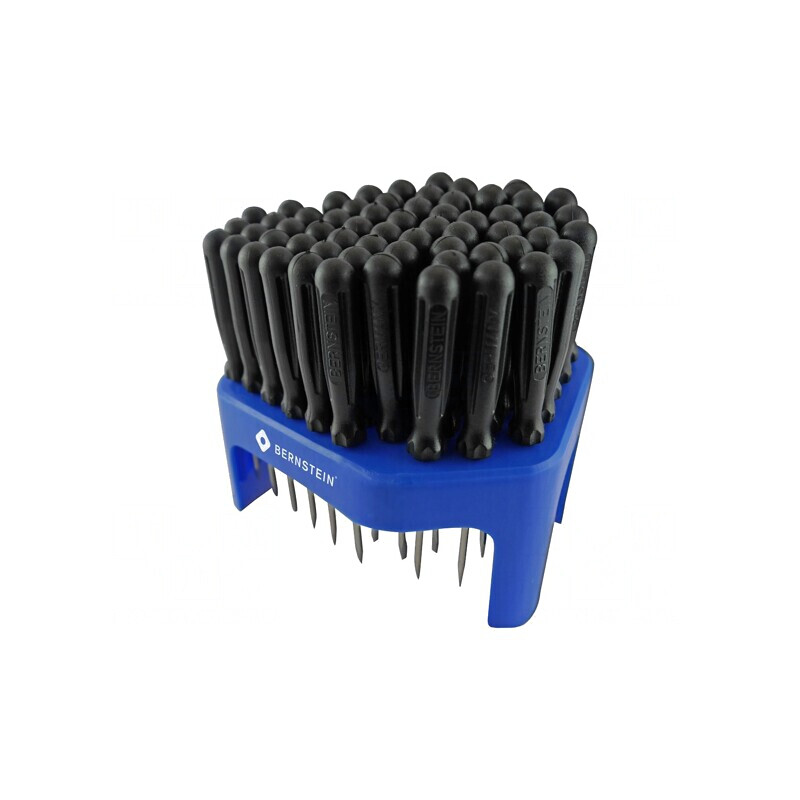Kit Șurubelnițe Plată 60 Bucăți | Electronic-mag.ro | Componente Electronice Kit Șurubelnițe Plată 60 Bucăți | Electronic-mag.ro | Componente Electronice