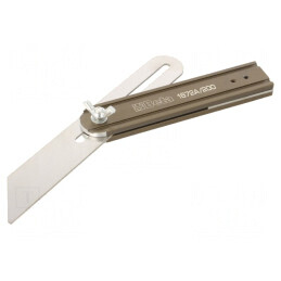 Echer Reglabil 200mm | Electronic-mag.ro | Componente Electronice