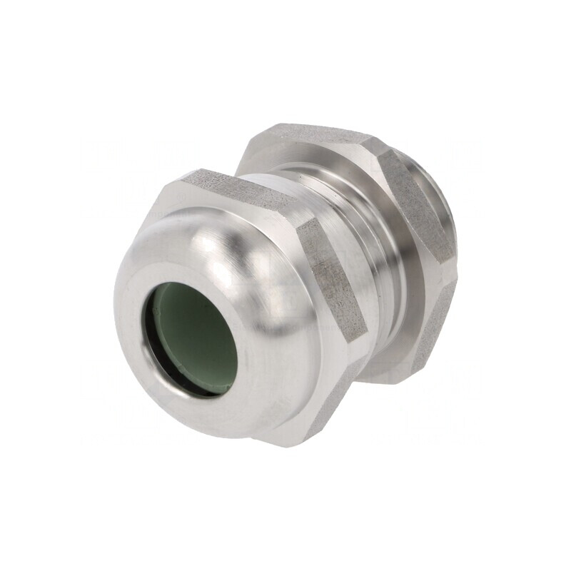 Garnitură de etanșare PG13,5 IP68 oțel inoxidabil | Electronic-mag.ro | Componente Electronice Garnitură de etanșare PG13,5 IP68 oțel inoxidabil | Electronic-mag.ro | Componente Electronice