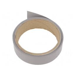 Bandă Termoconductoare 25mm x 5m | Electronic-mag.ro | Componente Electronice
