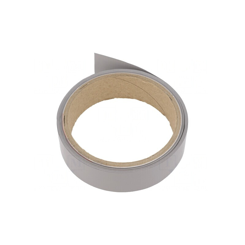 Bandă Termoconductoare 25mm x 5m | Electronic-mag.ro | Componente Electronice