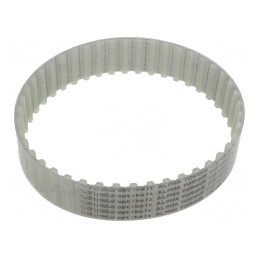 Curea Dinţată T10 440mm 32mm 44 Dinţi | Electronic-mag.ro | Componente Electronice