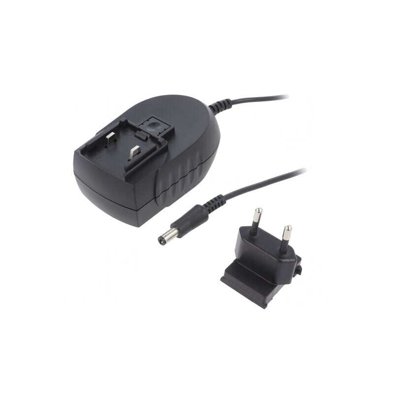 Alimentator Pulsatoriu 5VDC 5A 25W | Electronic-mag.ro | Componente Electronice Alimentator Pulsatoriu 5VDC 5A 25W | Electronic-mag.ro | Componente Electronice