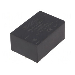 Convertor AC/DC 11,88W 90-528VAC 3,6A | Electronic-mag.ro | Componente Electronice