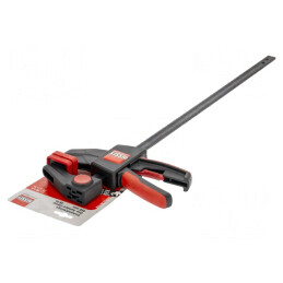 Presa de prindere universală 450mm | Electronic-mag.ro | Componente Electronice