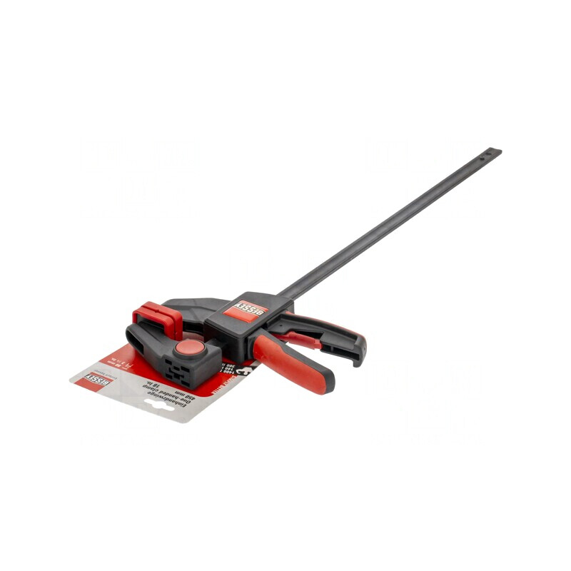 Presa de prindere universală 450mm | Electronic-mag.ro | Componente Electronice Presa de prindere universală 450mm | Electronic-mag.ro | Componente Electronice
