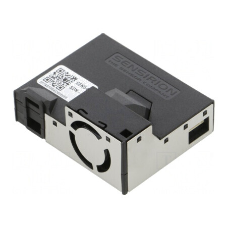 Senzor Calitate Aer COV -10÷50°C | Electronic-mag.ro | Componente Electronice