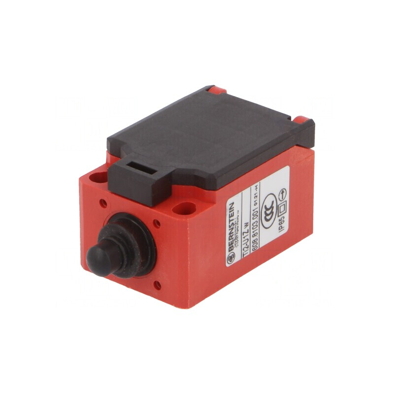 Limitator cursă NO NC 10A 240V M16 IP65 | Electronic-mag.ro | Componente Electronice Limitator cursă NO NC 10A 240V M16 IP65 | Electronic-mag.ro | Componente Electronice
