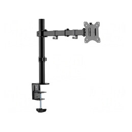 Suport Monitor Reglabil 17-32 inch 8kg BP0097 | Electronic-mag.ro | Componente Electronice
