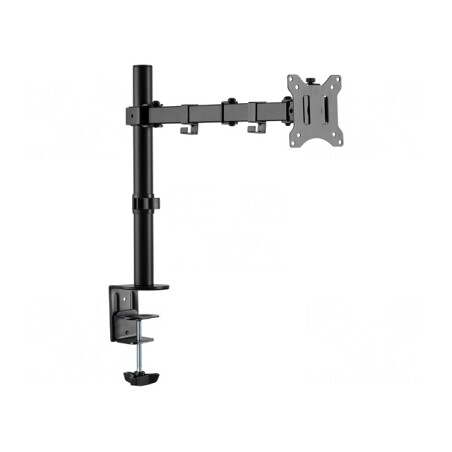 Suport Monitor Reglabil 17-32 inch 8kg BP0097 | Electronic-mag.ro | Componente Electronice