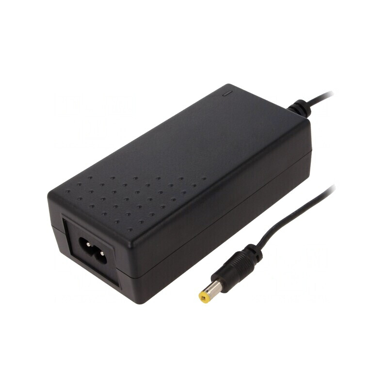 Alimentator Pulsatoriu 24V 2,7A 65W Desktop | Electronic-mag.ro | Componente Electronice Alimentator Pulsatoriu 24V 2,7A 65W Desktop | Electronic-mag.ro | Componente Electronice