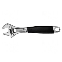 Cheie franceză ERGO® 158mm 20mm | Electronic-mag.ro | Componente Electronice