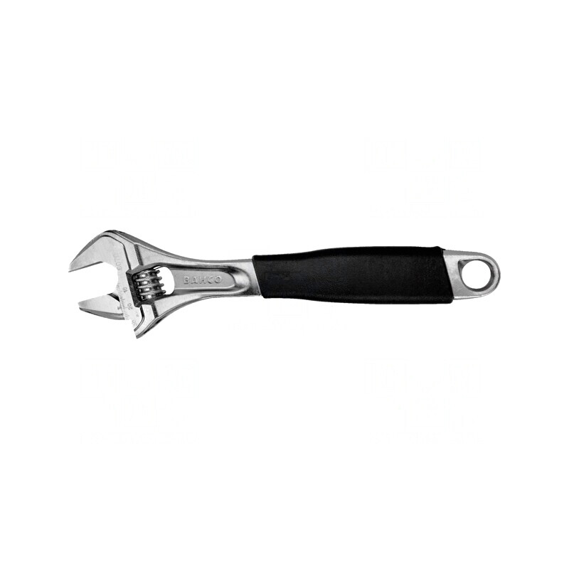 Cheie franceză ERGO® 158mm 20mm | Electronic-mag.ro | Componente Electronice