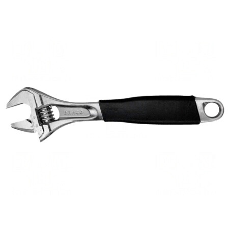 Cheie franceză ERGO® 158mm 20mm | Electronic-mag.ro | Componente Electronice
