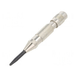 Punctator automat 17mm 130mm 6mm 180-250N | Electronic-mag.ro | Componente Electronice